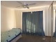 81 Woodward Street, Parkes NSW 2870