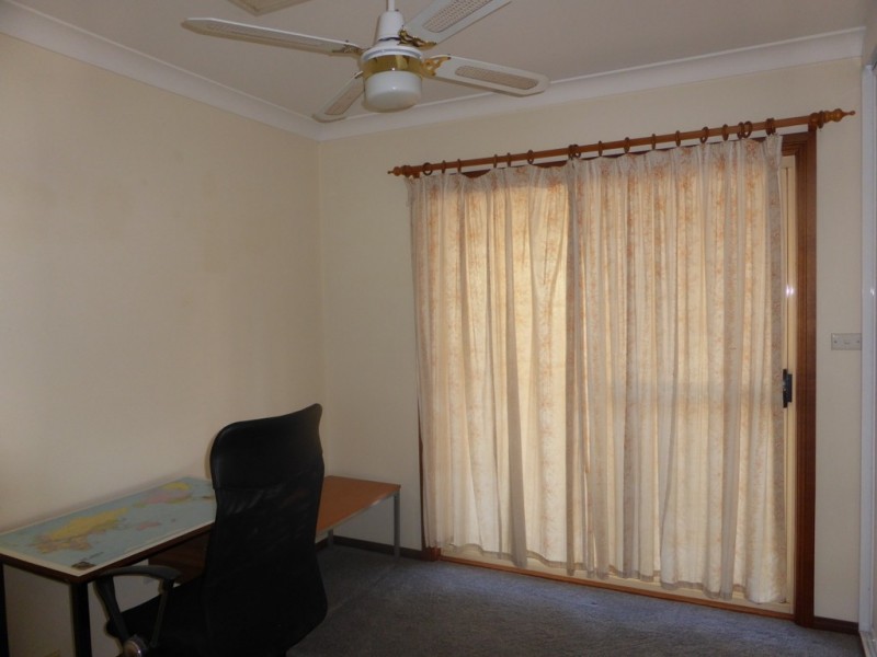 81 Woodward Street, Parkes NSW 2870