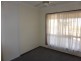 81 Woodward Street, Parkes NSW 2870