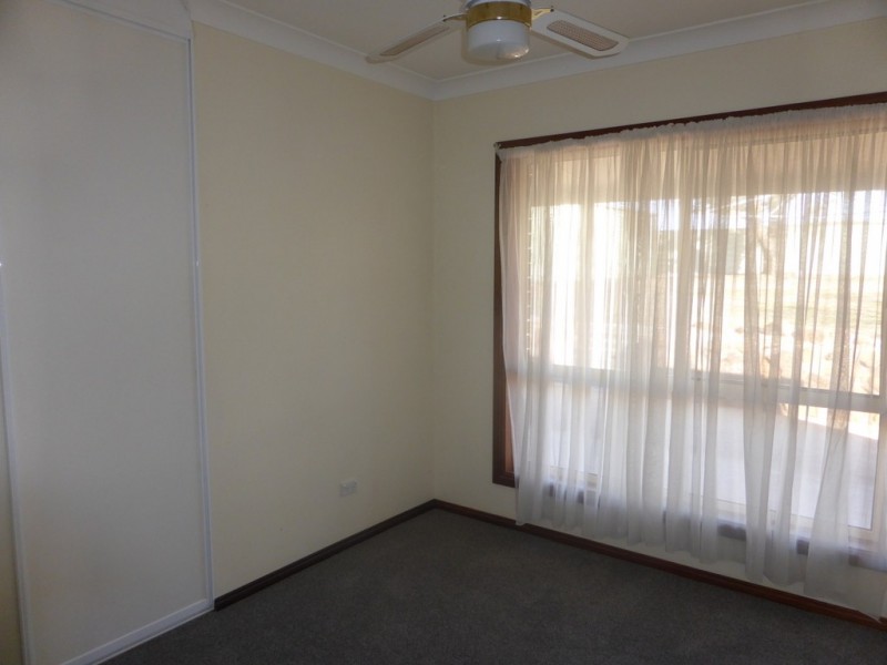 81 Woodward Street, Parkes NSW 2870
