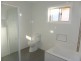 81 Woodward Street, Parkes NSW 2870