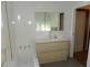 81 Woodward Street, Parkes NSW 2870