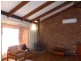 81 Woodward Street, Parkes NSW 2870