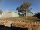81 Woodward Street, Parkes NSW 2870