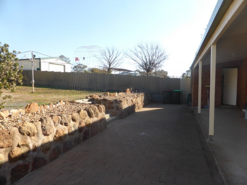 81 Woodward Street, Parkes NSW 2870