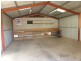 81 Woodward Street, Parkes NSW 2870
