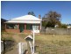 15 Goobang Street, Parkes NSW 2870