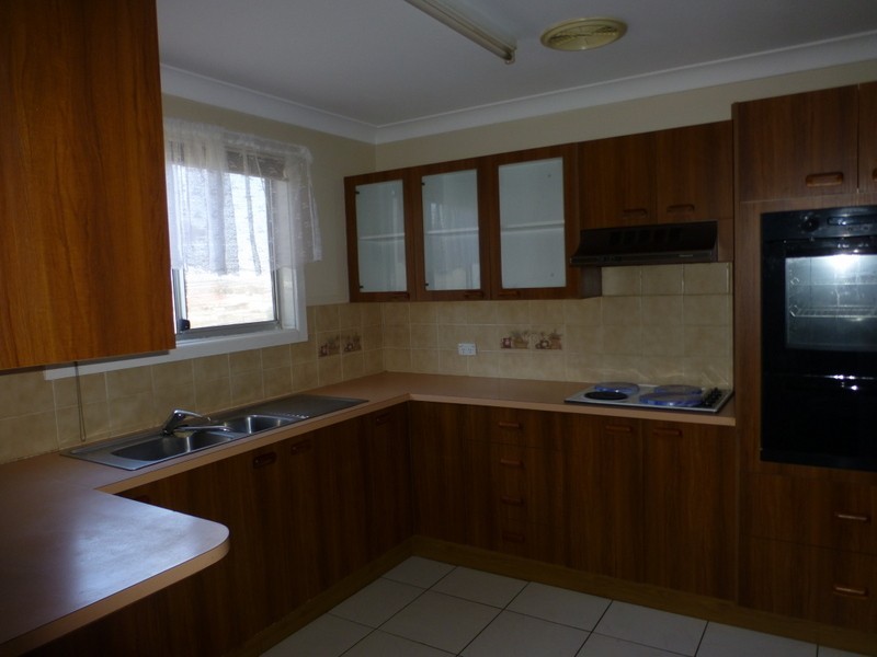 15 Goobang Street, Parkes NSW 2870