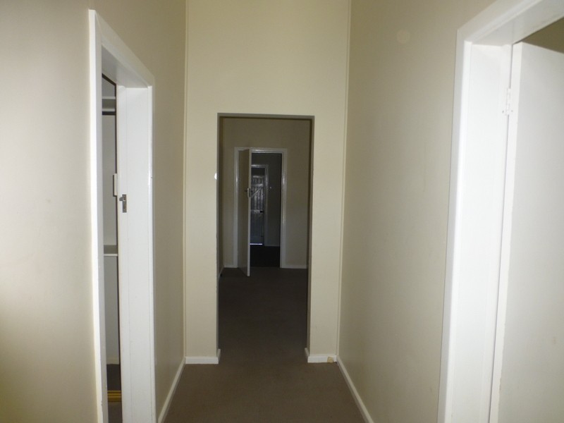 15 Goobang Street, Parkes NSW 2870