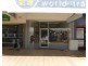 187 Clarinda Street, Parkes NSW 2870