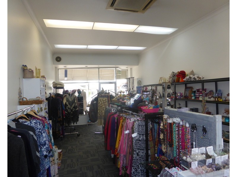 187 Clarinda Street, Parkes NSW 2870