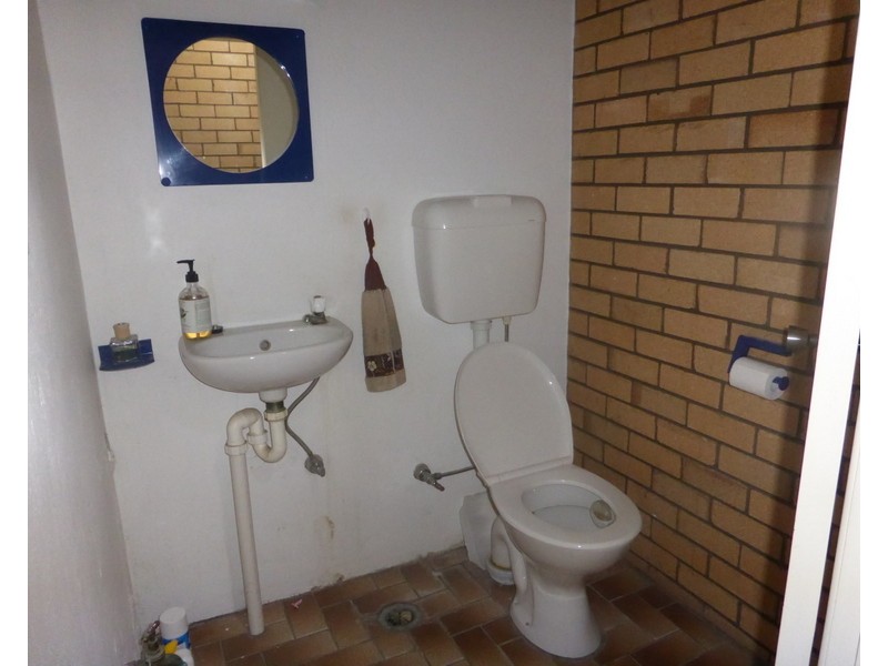 187 Clarinda Street, Parkes NSW 2870