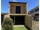 187 Clarinda Street, Parkes NSW 2870