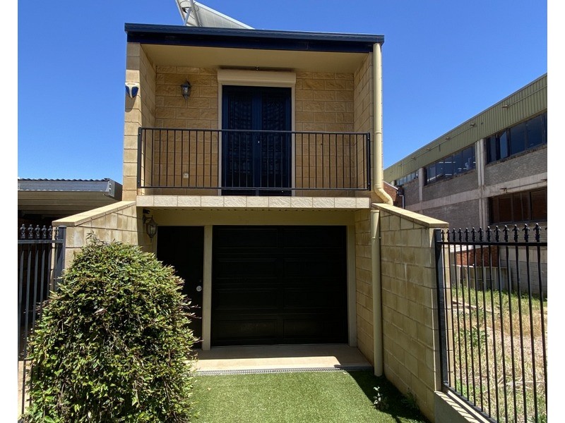 187 Clarinda Street, Parkes NSW 2870