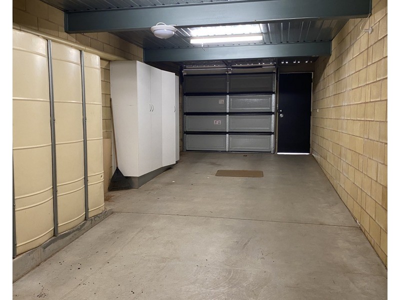 187 Clarinda Street, Parkes NSW 2870