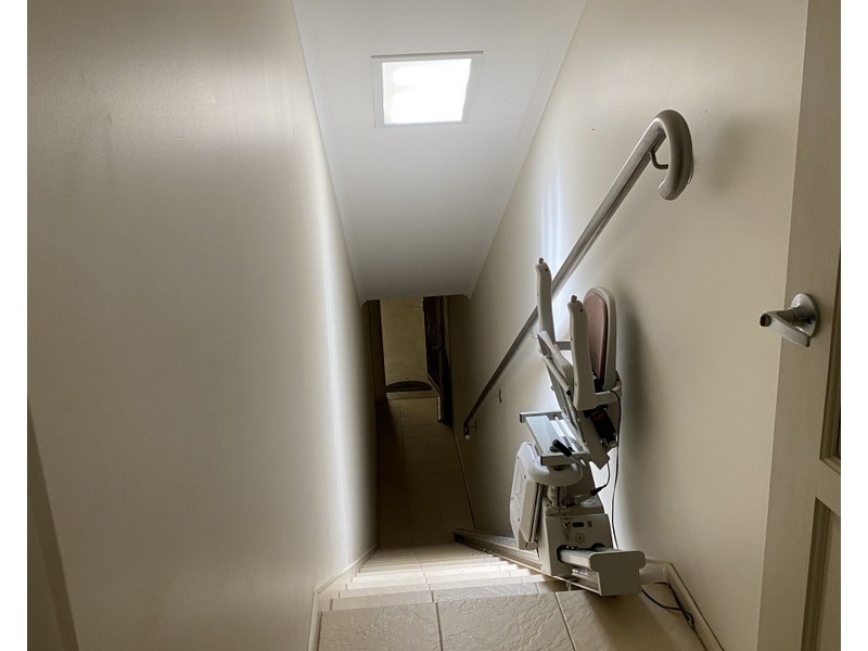 187 Clarinda Street, Parkes NSW 2870