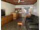 187 Clarinda Street, Parkes NSW 2870