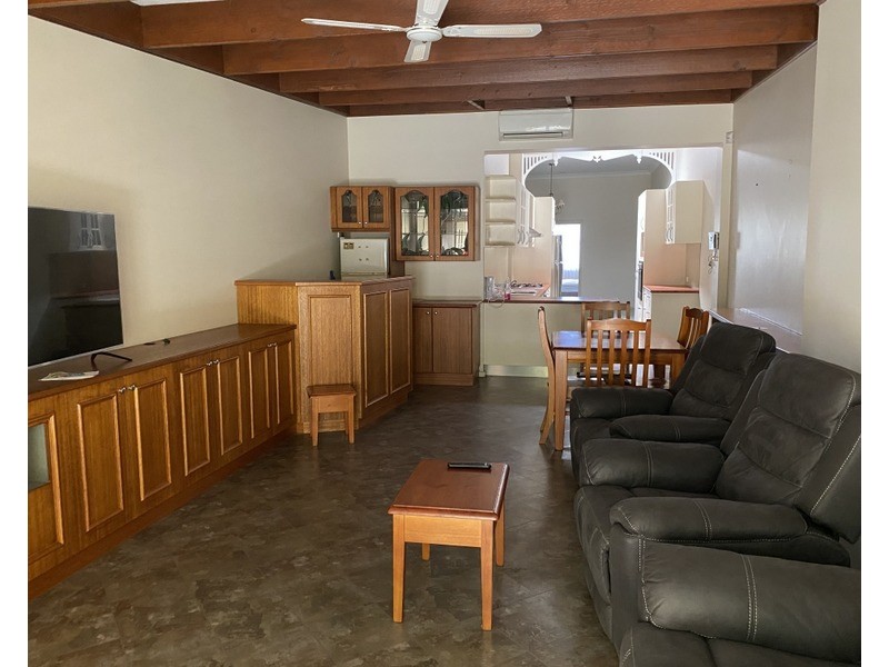 187 Clarinda Street, Parkes NSW 2870