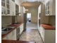187 Clarinda Street, Parkes NSW 2870