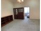 187 Clarinda Street, Parkes NSW 2870