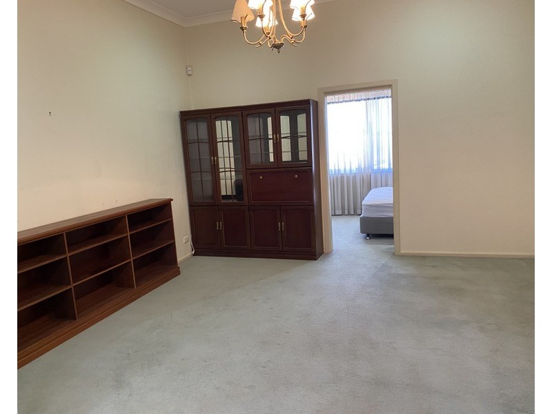 187 Clarinda Street, Parkes NSW 2870