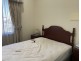187 Clarinda Street, Parkes NSW 2870