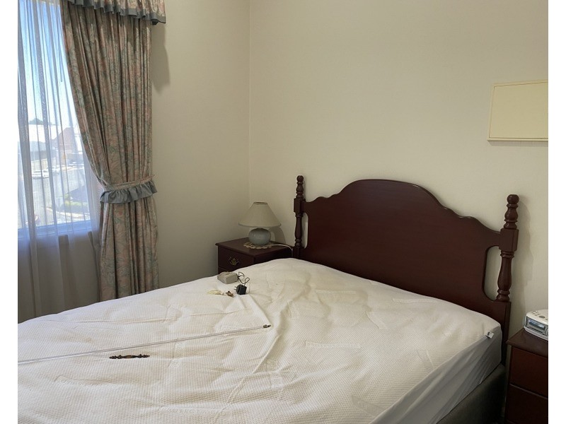 187 Clarinda Street, Parkes NSW 2870