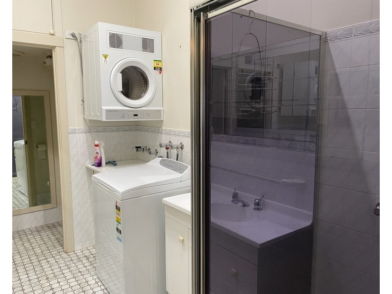 187 Clarinda Street, Parkes NSW 2870