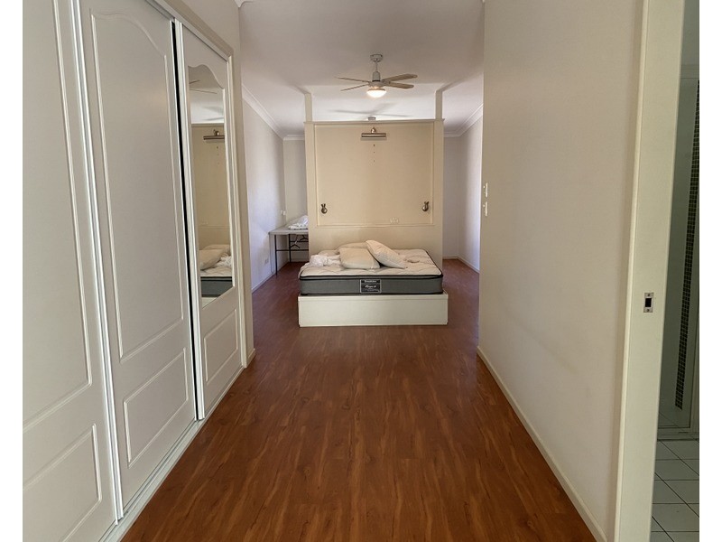 187 Clarinda Street, Parkes NSW 2870