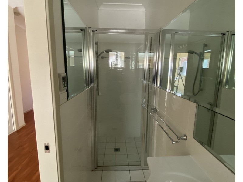 187 Clarinda Street, Parkes NSW 2870