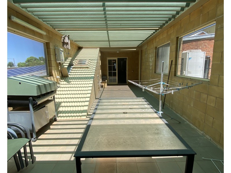 187 Clarinda Street, Parkes NSW 2870