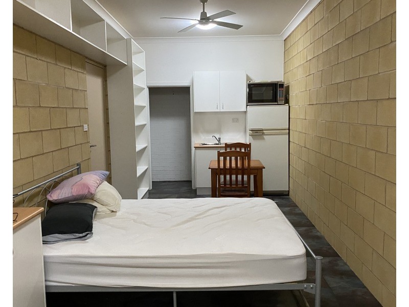 187 Clarinda Street, Parkes NSW 2870