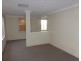 20 Fisher Street, Parkes NSW 2870