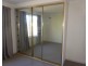 20 Fisher Street, Parkes NSW 2870