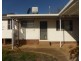 20 Fisher Street, Parkes NSW 2870