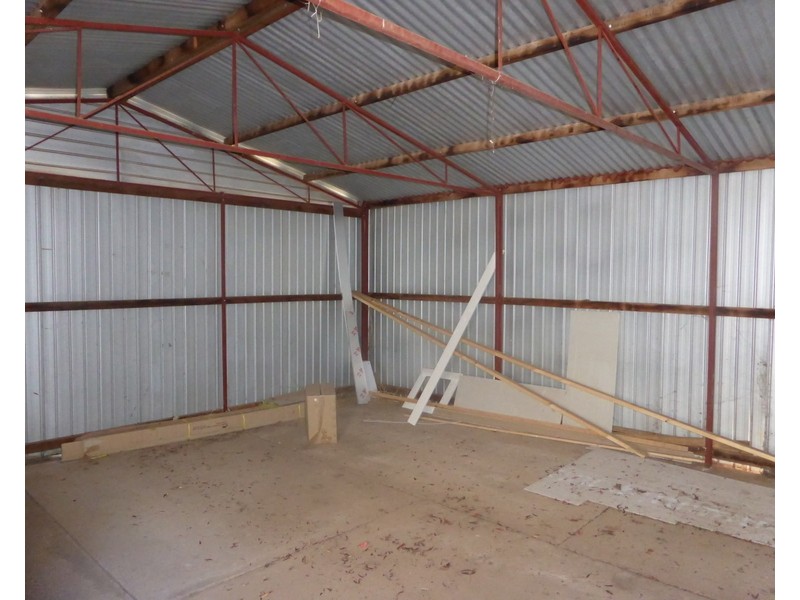 20 Fisher Street, Parkes NSW 2870