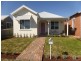 83 Hill Street, Parkes NSW 2870