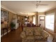 83 Hill Street, Parkes NSW 2870