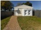 83 Hill Street, Parkes NSW 2870