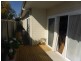 83 Hill Street, Parkes NSW 2870