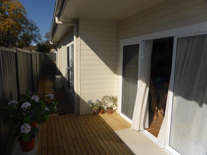 83 Hill Street, Parkes NSW 2870