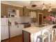 83 Hill Street, Parkes NSW 2870