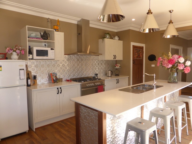 83 Hill Street, Parkes NSW 2870