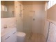 83 Hill Street, Parkes NSW 2870