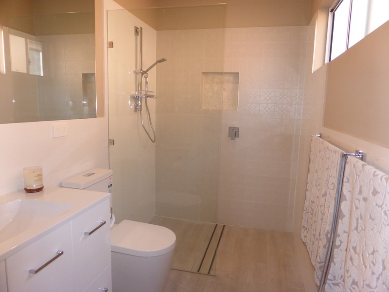 83 Hill Street, Parkes NSW 2870