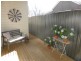83 Hill Street, Parkes NSW 2870