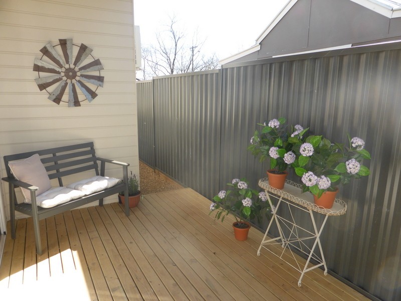 83 Hill Street, Parkes NSW 2870