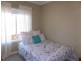 83 Hill Street, Parkes NSW 2870