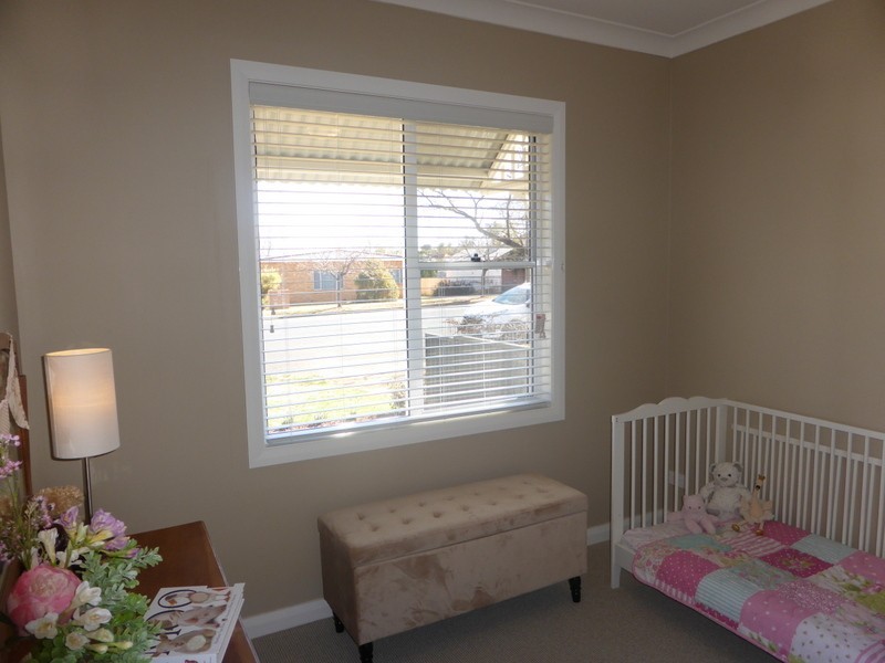 83 Hill Street, Parkes NSW 2870