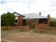 24 Phillip Street, Parkes NSW 2870